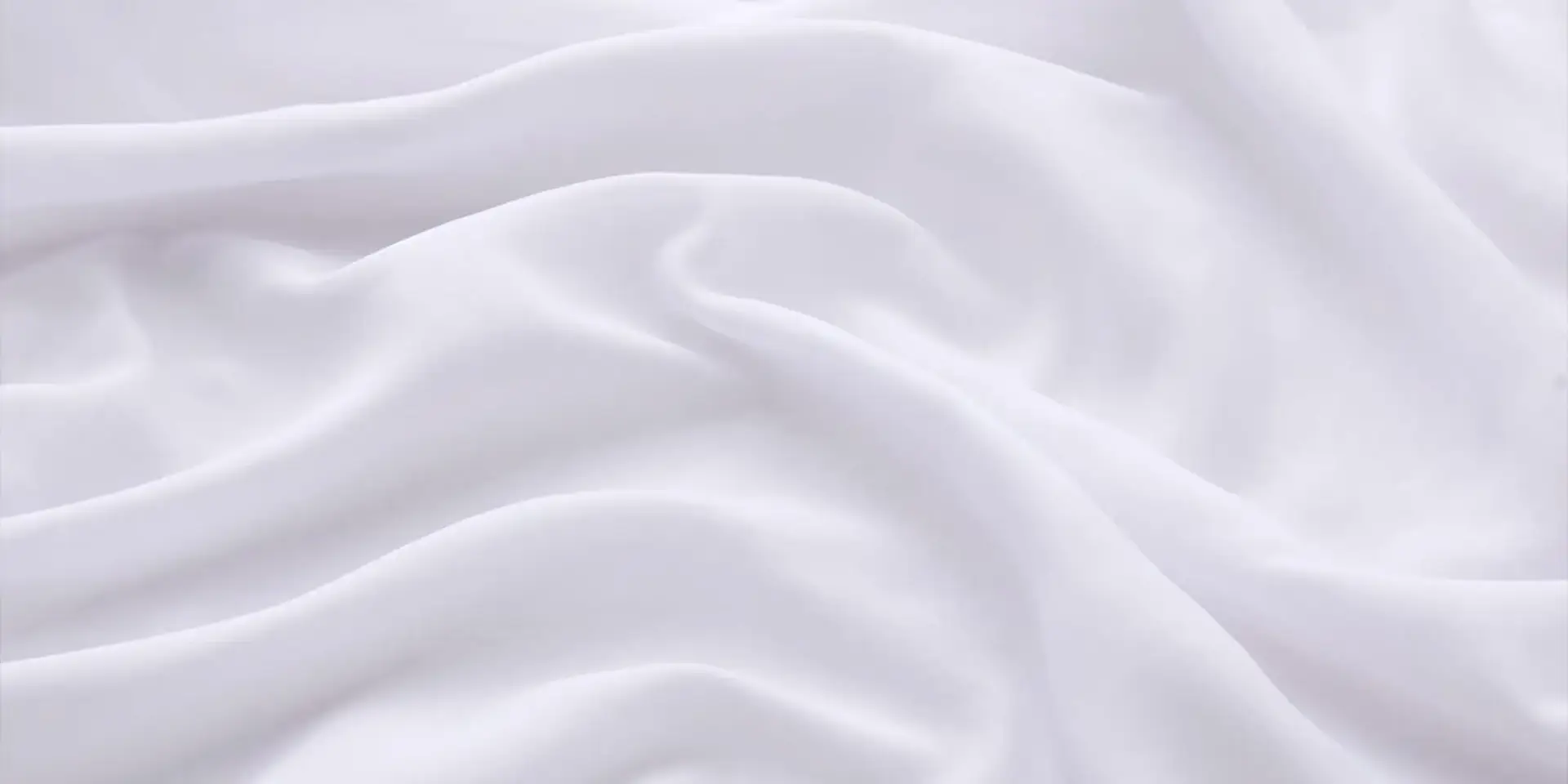 Wholesale Wholesale