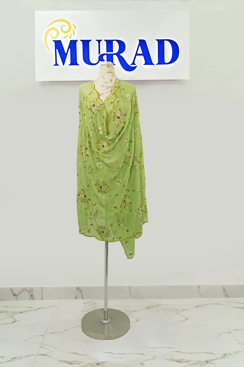 Wholesale Wholesale
