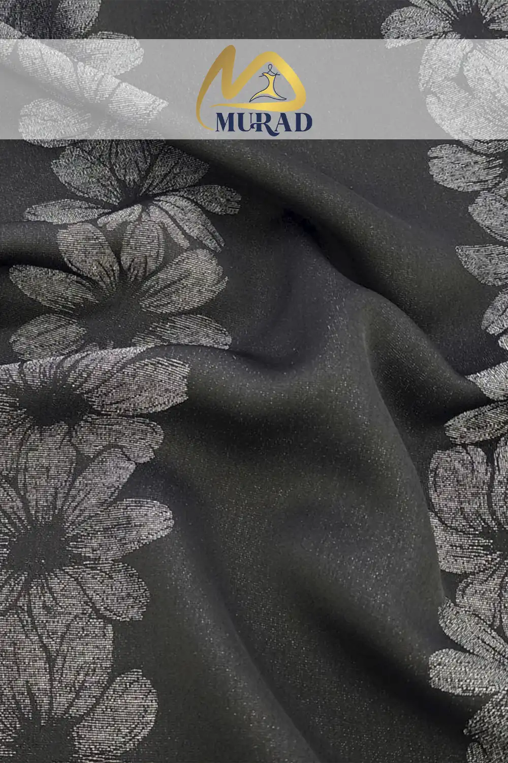 Fabrics Fabrics