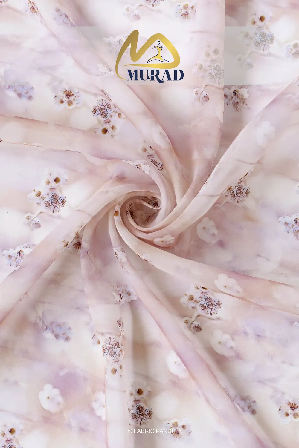 Fabrics Fabrics