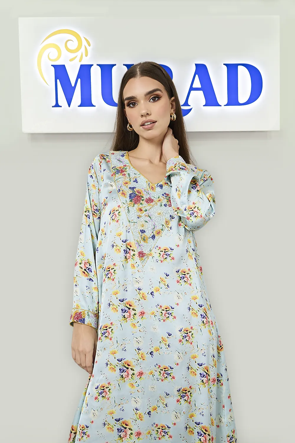 Wholesale Wholesale