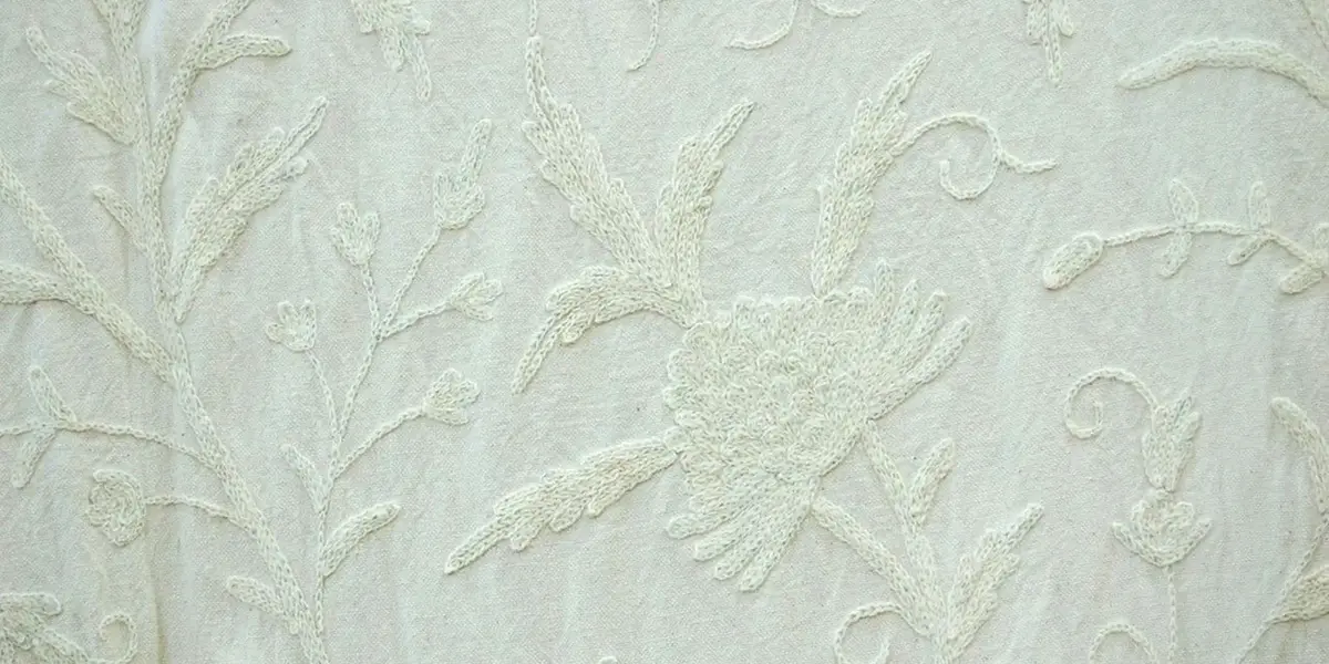 Murad Collection Murad Collection