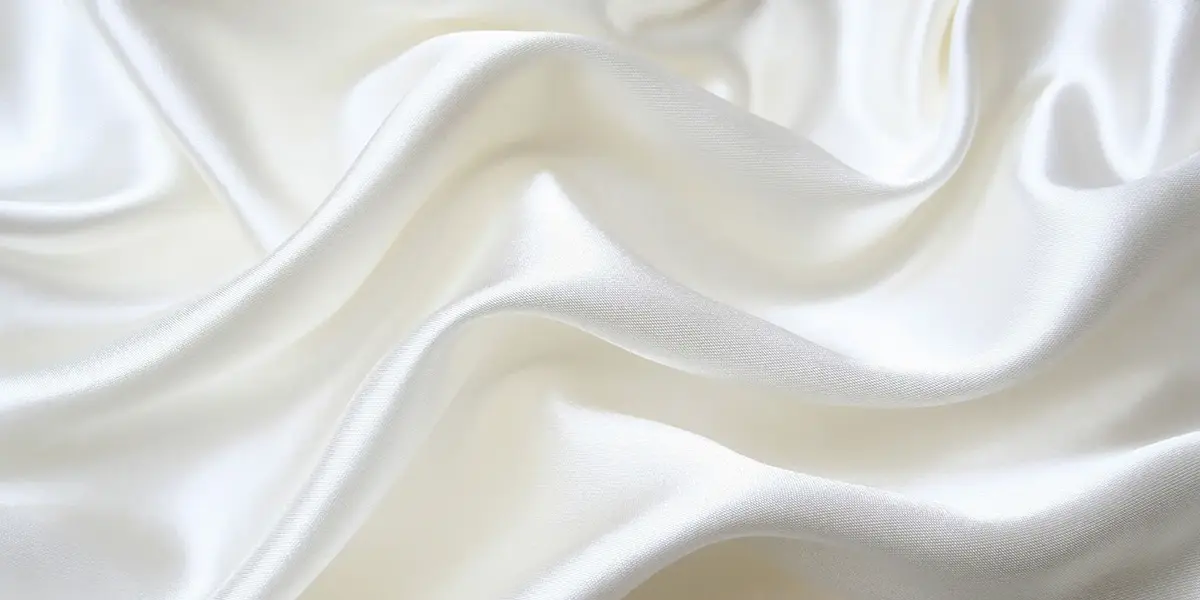 Murad Collection Murad Collection