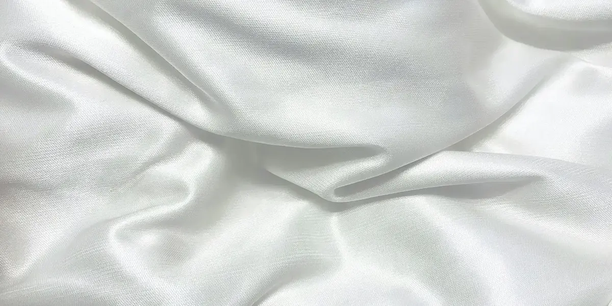 Murad Collection Murad Collection