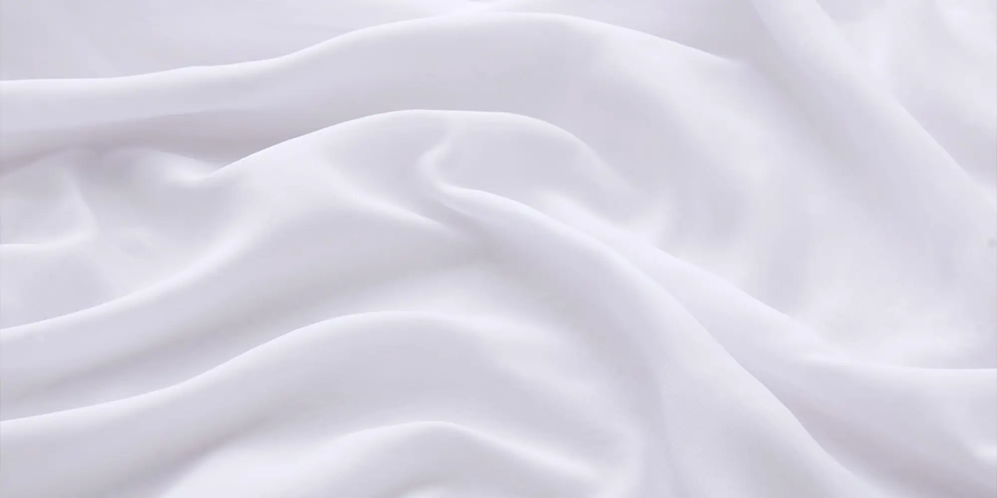 Wholesale Wholesale