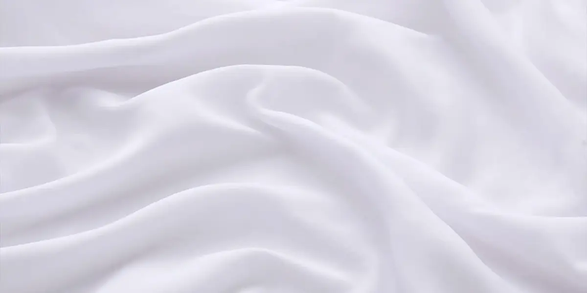 Murad Collection Murad Collection