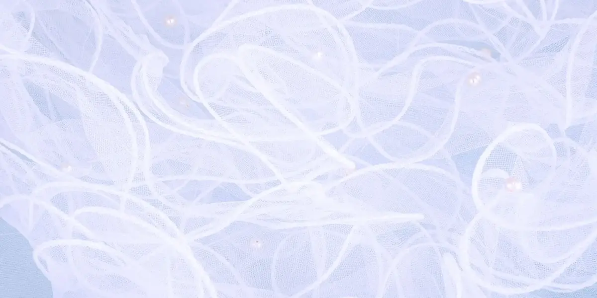 Murad Collection Murad Collection