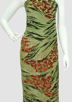 CHF-VLT-STN-0011.1.1