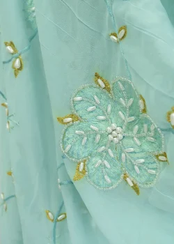 EMB-HND-VLS-004.12.1