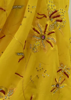 EMB-HND-VLS-M-002.5.1