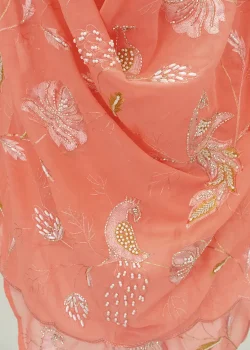 EMB-HND-VLS-M-003.7.1